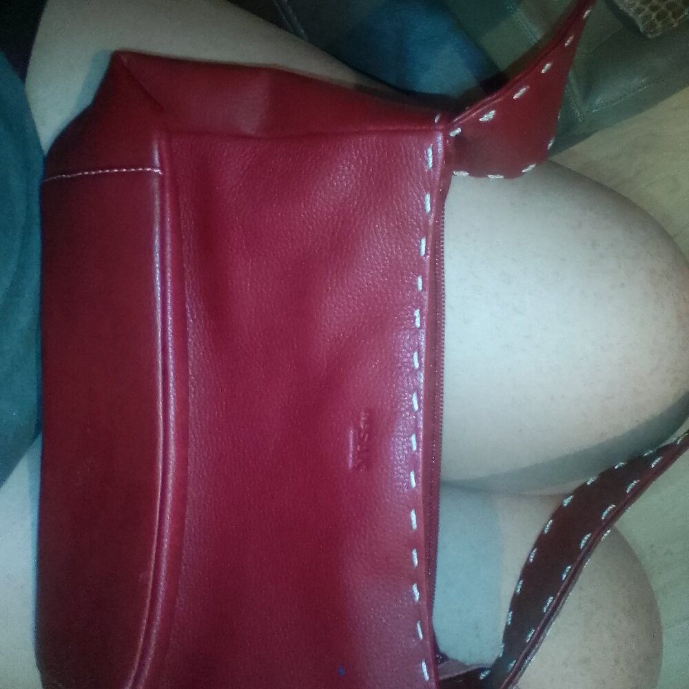 The sak handbag
